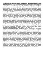 Konspekts 'Eiropas tiesības', 33.