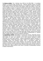 Konspekts 'Eiropas tiesības', 34.
