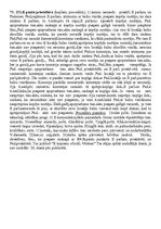 Konspekts 'Eiropas tiesības', 35.