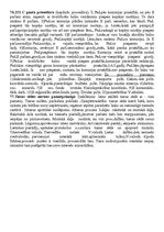 Konspekts 'Eiropas tiesības', 36.