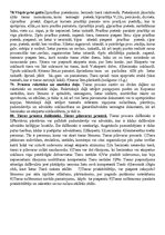 Konspekts 'Eiropas tiesības', 37.