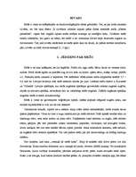 Referāts 'Jauktu koku mežs', 2.