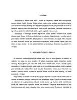 Referāts 'Jauktu koku mežs', 8.