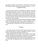 Referāts 'Jauktu koku mežs', 9.