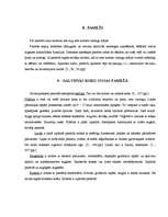 Referāts 'Jauktu koku mežs', 10.