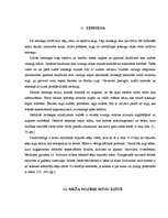 Referāts 'Jauktu koku mežs', 11.