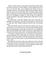 Referāts 'Jauktu koku mežs', 12.