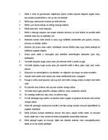 Referāts 'Jauktu koku mežs', 13.