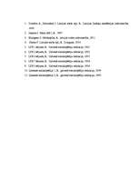 Referāts 'Jauktu koku mežs', 15.