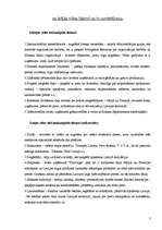 Referāts 'SIA "Flamingo" mārketinga raksturojums', 7.