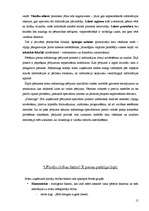 Referāts 'SIA "Flamingo" mārketinga raksturojums', 15.