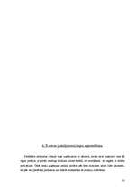 Referāts 'SIA "Flamingo" mārketinga raksturojums', 18.