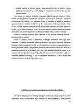 Referāts 'SIA "Flamingo" mārketinga raksturojums', 24.