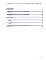 Konspekts 'Prizmatiskie efekti lēcās un acs rotācijas ietekme uz lēcu prizmatiskajiem efekt', 2.