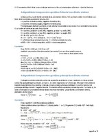 Konspekts 'Prizmatiskie efekti lēcās un acs rotācijas ietekme uz lēcu prizmatiskajiem efekt', 4.