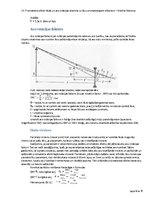 Konspekts 'Prizmatiskie efekti lēcās un acs rotācijas ietekme uz lēcu prizmatiskajiem efekt', 5.