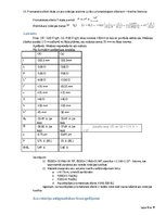 Konspekts 'Prizmatiskie efekti lēcās un acs rotācijas ietekme uz lēcu prizmatiskajiem efekt', 6.