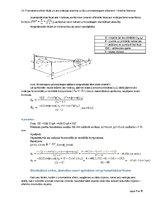 Konspekts 'Prizmatiskie efekti lēcās un acs rotācijas ietekme uz lēcu prizmatiskajiem efekt', 7.