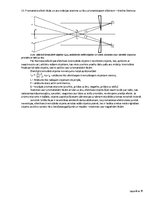 Konspekts 'Prizmatiskie efekti lēcās un acs rotācijas ietekme uz lēcu prizmatiskajiem efekt', 8.