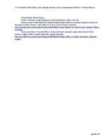 Konspekts 'Prizmatiskie efekti lēcās un acs rotācijas ietekme uz lēcu prizmatiskajiem efekt', 9.