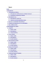 Diplomdarbs 'UML koda ģenerēšanas rīku lietošanas analīze programmu sagatavju izstrādei', 6.