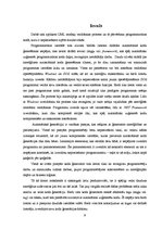 Diplomdarbs 'UML koda ģenerēšanas rīku lietošanas analīze programmu sagatavju izstrādei', 8.