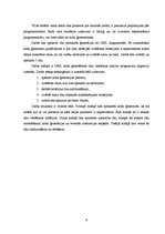 Diplomdarbs 'UML koda ģenerēšanas rīku lietošanas analīze programmu sagatavju izstrādei', 9.