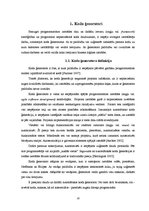 Diplomdarbs 'UML koda ģenerēšanas rīku lietošanas analīze programmu sagatavju izstrādei', 10.