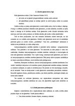 Diplomdarbs 'UML koda ģenerēšanas rīku lietošanas analīze programmu sagatavju izstrādei', 12.