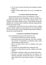 Diplomdarbs 'UML koda ģenerēšanas rīku lietošanas analīze programmu sagatavju izstrādei', 13.