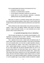 Diplomdarbs 'UML koda ģenerēšanas rīku lietošanas analīze programmu sagatavju izstrādei', 14.