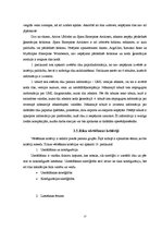 Diplomdarbs 'UML koda ģenerēšanas rīku lietošanas analīze programmu sagatavju izstrādei', 15.