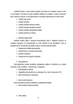 Diplomdarbs 'UML koda ģenerēšanas rīku lietošanas analīze programmu sagatavju izstrādei', 16.