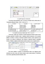 Diplomdarbs 'UML koda ģenerēšanas rīku lietošanas analīze programmu sagatavju izstrādei', 22.
