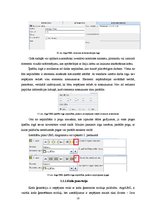 Diplomdarbs 'UML koda ģenerēšanas rīku lietošanas analīze programmu sagatavju izstrādei', 23.