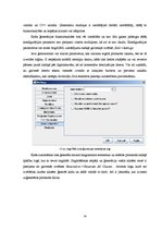 Diplomdarbs 'UML koda ģenerēšanas rīku lietošanas analīze programmu sagatavju izstrādei', 24.