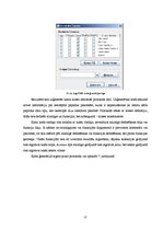Diplomdarbs 'UML koda ģenerēšanas rīku lietošanas analīze programmu sagatavju izstrādei', 25.