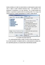 Diplomdarbs 'UML koda ģenerēšanas rīku lietošanas analīze programmu sagatavju izstrādei', 27.