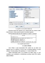 Diplomdarbs 'UML koda ģenerēšanas rīku lietošanas analīze programmu sagatavju izstrādei', 28.