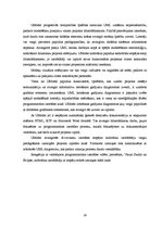 Diplomdarbs 'UML koda ģenerēšanas rīku lietošanas analīze programmu sagatavju izstrādei', 29.