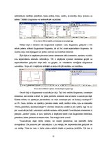 Diplomdarbs 'UML koda ģenerēšanas rīku lietošanas analīze programmu sagatavju izstrādei', 32.