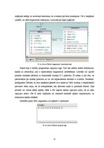 Diplomdarbs 'UML koda ģenerēšanas rīku lietošanas analīze programmu sagatavju izstrādei', 33.