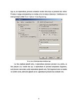 Diplomdarbs 'UML koda ģenerēšanas rīku lietošanas analīze programmu sagatavju izstrādei', 35.