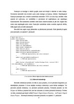 Diplomdarbs 'UML koda ģenerēšanas rīku lietošanas analīze programmu sagatavju izstrādei', 37.