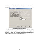Diplomdarbs 'UML koda ģenerēšanas rīku lietošanas analīze programmu sagatavju izstrādei', 39.