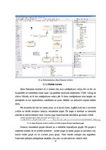 Diplomdarbs 'UML koda ģenerēšanas rīku lietošanas analīze programmu sagatavju izstrādei', 42.