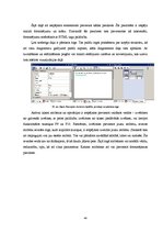 Diplomdarbs 'UML koda ģenerēšanas rīku lietošanas analīze programmu sagatavju izstrādei', 44.