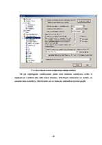 Diplomdarbs 'UML koda ģenerēšanas rīku lietošanas analīze programmu sagatavju izstrādei', 49.