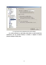Diplomdarbs 'UML koda ģenerēšanas rīku lietošanas analīze programmu sagatavju izstrādei', 52.