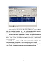 Diplomdarbs 'UML koda ģenerēšanas rīku lietošanas analīze programmu sagatavju izstrādei', 54.